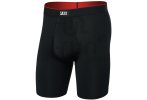 Saxx Multi-Sport Mesh Long