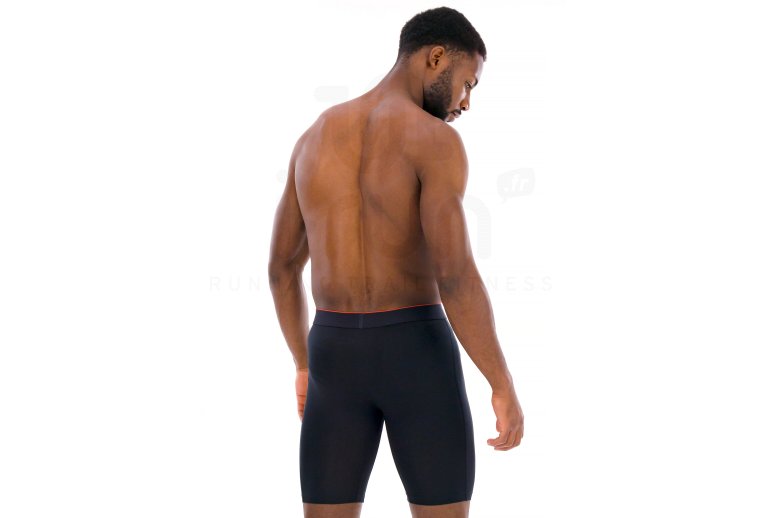 Saxx Multi-Sport Mesh Long 