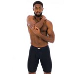 Saxx Multi-Sport Mesh Long