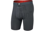 Saxx Multi-Sport Mesh Long 