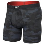 Saxx Multi-Sport Mesh