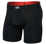 Saxx Multi-Sport Mesh