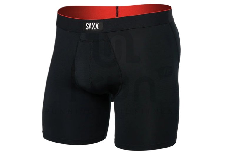 Saxx Multi-Sport Mesh