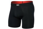 Saxx Multi-Sport Mesh