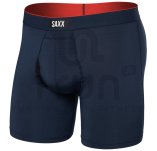 Saxx Multi-Sport Mesh