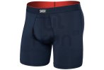 Saxx Multi-Sport Mesh
