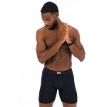 Saxx Multi-Sport Mesh