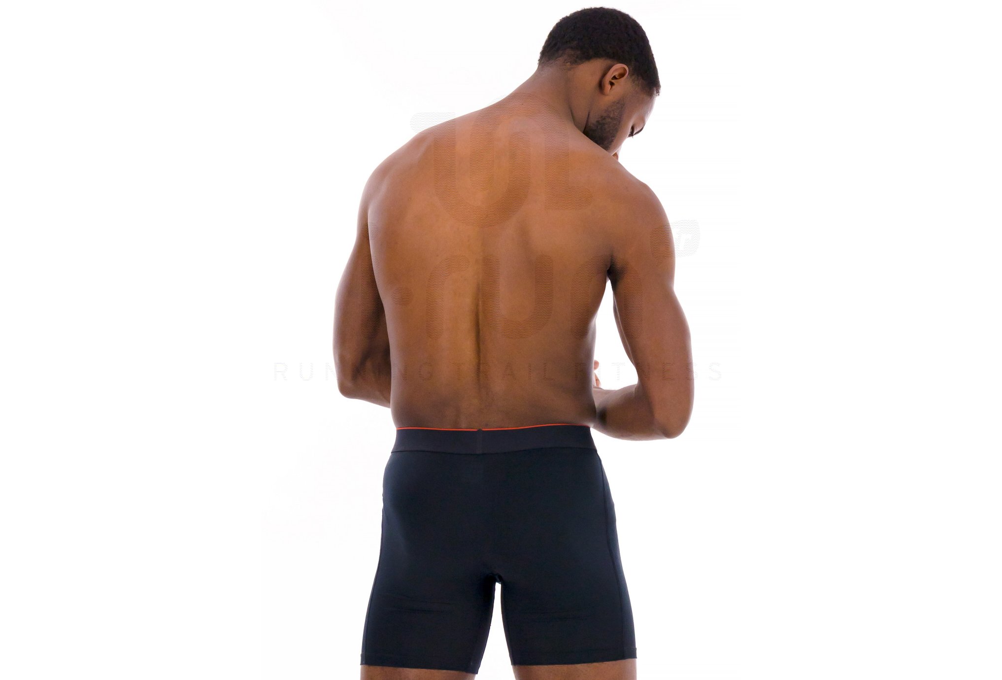 Saxx Multi-Sport Mesh