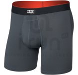 Saxx Multi-Sport Mesh