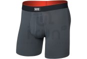 Saxx Multi-Sport Mesh 
