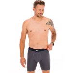 Saxx Multi-Sport Mesh