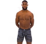 Saxx Multi-Sport Mesh