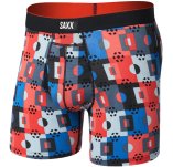 Saxx Multi-Sport Mesh