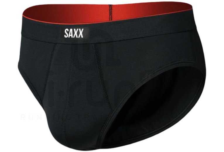 Saxx Multi-Sport Mesh