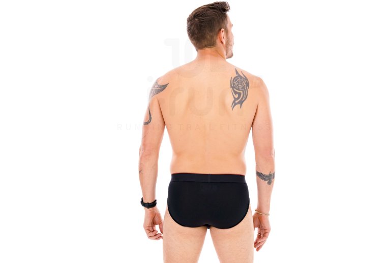 Saxx Multi-Sport Mesh 