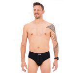 Saxx Multi-Sport Mesh