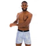 Saxx Multi-Sport Mesh