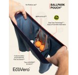 Saxx Multi-Sport Mesh