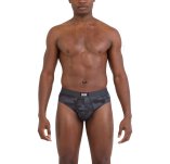 Saxx Multi-Sport Rede