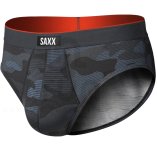 Saxx Multi-Sport Rede