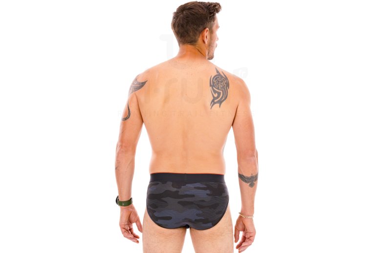 Saxx Multi-Sport Mesh