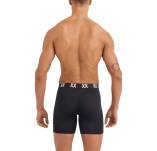 Saxx Multi-Sport Mesh