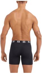 Saxx Multi-Sport Mesh