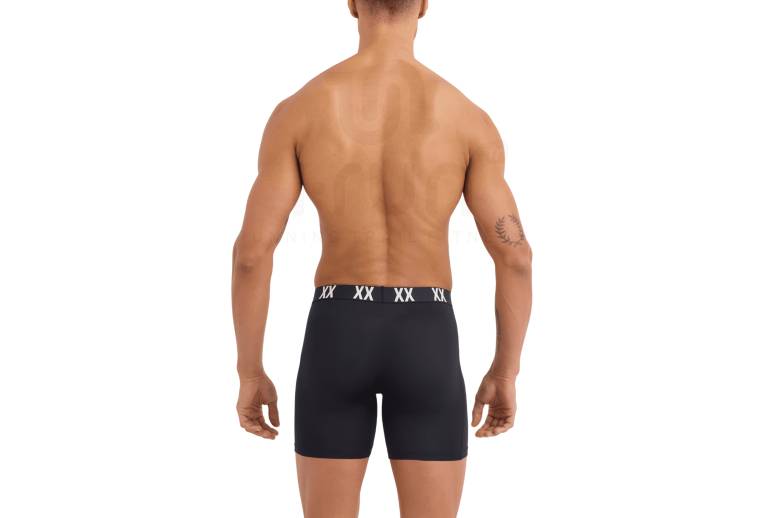 Saxx Multi-Sport Mesh 