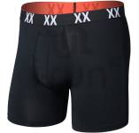Saxx Multi-Sport Mesh
