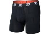 Saxx Multi-Sport Mesh 