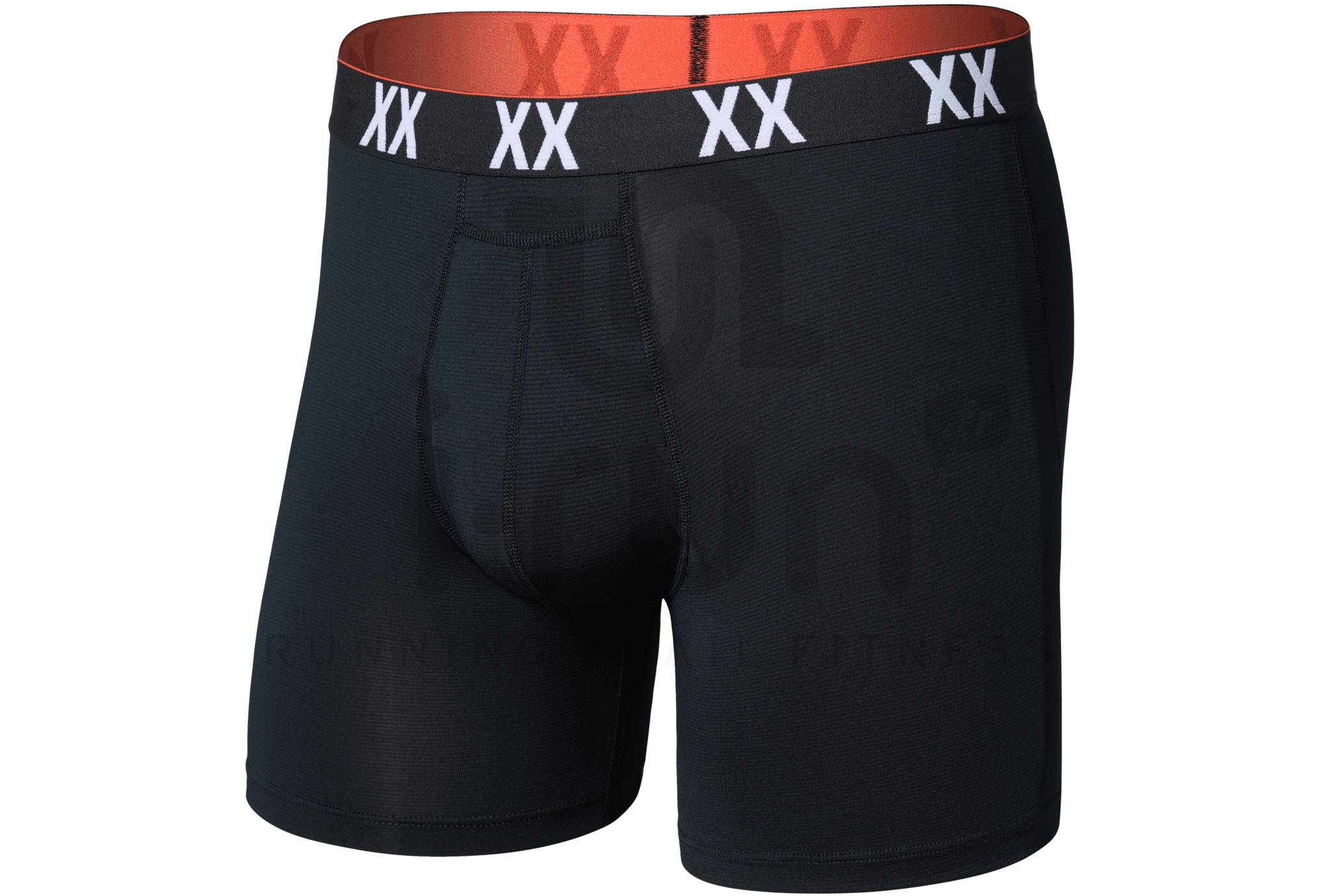 Saxx Multi-Sport Mesh