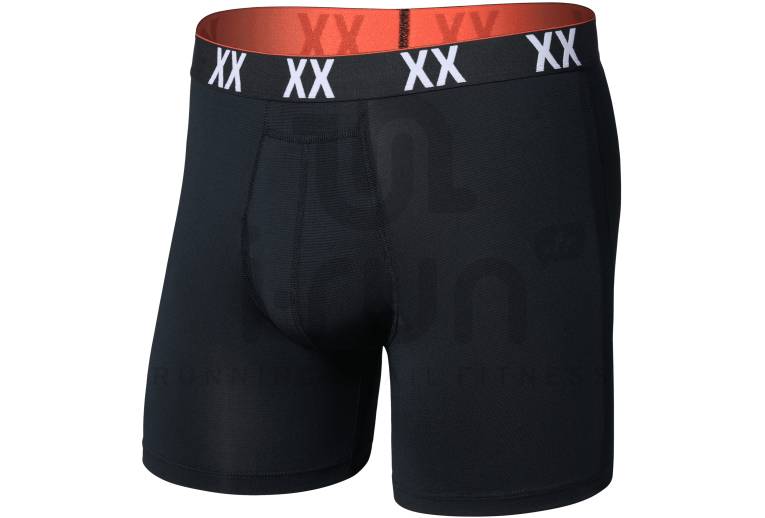 Saxx Multi-Sport Mesh 