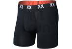 Saxx Multi-Sport Mesh
