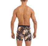 Saxx Multi-Sport Mesh