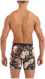 Saxx Multi-Sport Mesh