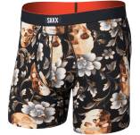 Saxx Multi-Sport Mesh