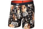 Saxx Multi-Sport Mesh