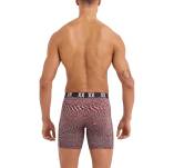 Saxx Multi-Sport Mesh