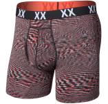 Saxx Multi-Sport Mesh