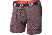 Saxx Multi-Sport Mesh 