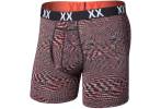 Saxx Multi-Sport Mesh