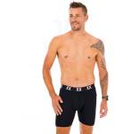 Saxx Multi-Sport Mesh