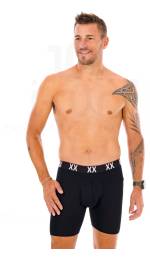 Saxx Multi-Sport Mesh