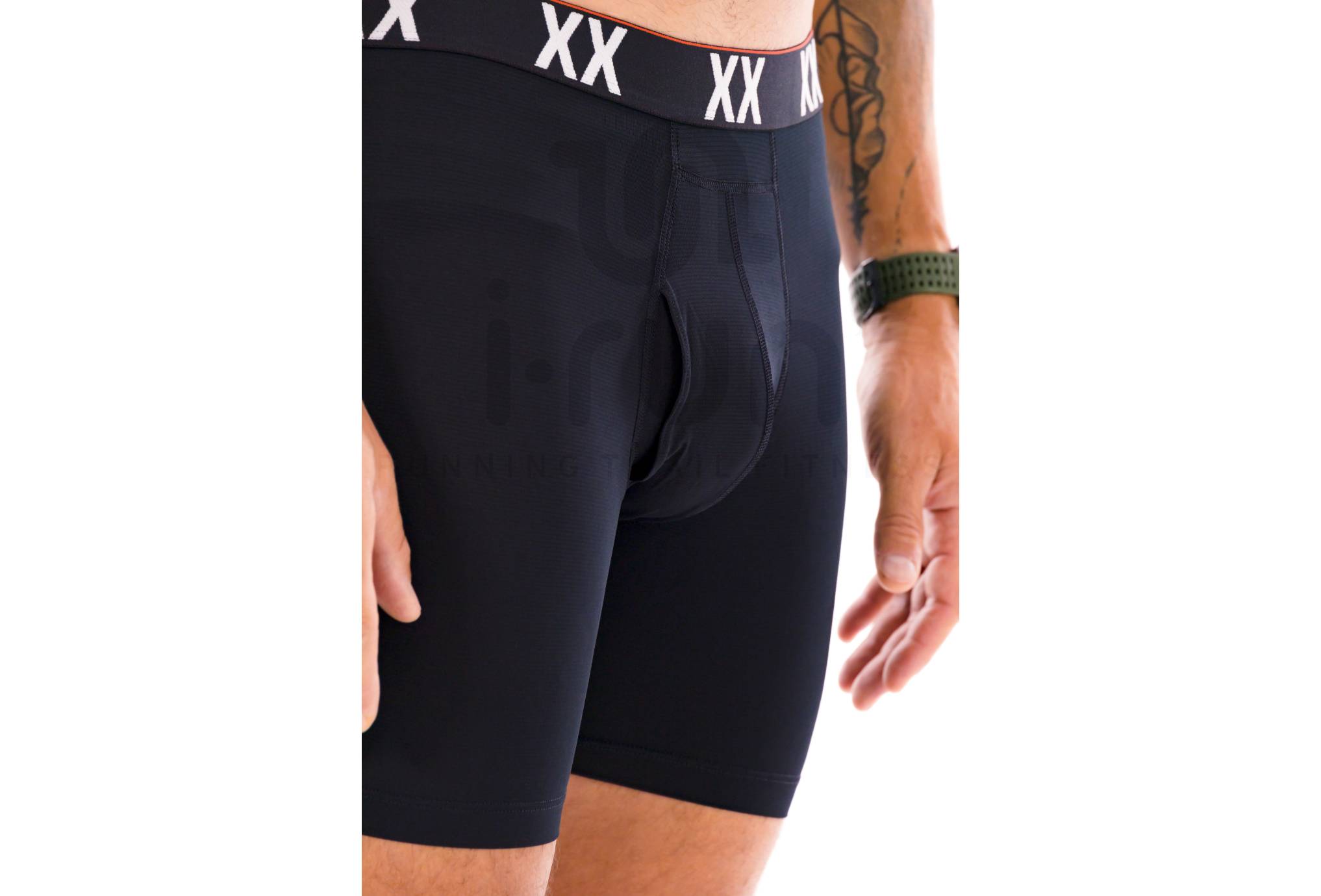Saxx Multi-Sport Mesh