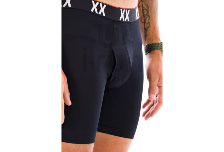 Saxx Multi-Sport Mesh 