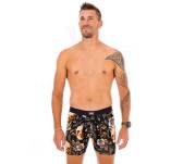 Saxx Multi-Sport Mesh