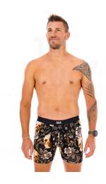 Saxx Multi-Sport Mesh