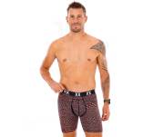 Saxx Multi-Sport Mesh
