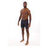 Saxx Multi-Sport Mesh x2