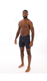 Saxx Multi-Sport Mesh x2